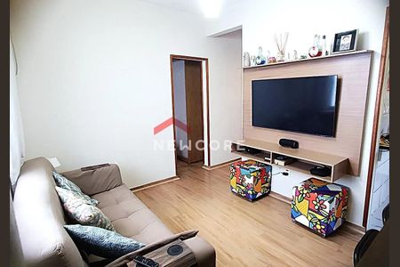 4_photo/94ce025367.9de7452646ed1670-ATLAS-182cb84a-2f37-45e7-aa2e-0f21d18b2d5a.jpg de apartamento à venda com 2 quartos, 60m² em Embaré, Santos