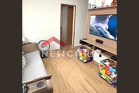 7_photo/94ce025367.9de7452646ed1670-ATLAS-e7ee46f7-3cc4-49b6-959b-2e6eb31370a6.jpg de apartamento à venda com 2 quartos, 60m² em Embaré, Santos