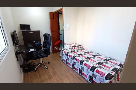 9_photo/94ce025367.9de7452646ed1670-ATLAS-fa578704-e65c-4635-ab20-ddf35ed4f2fb.jpg de apartamento à venda com 2 quartos, 60m² em Embaré, Santos