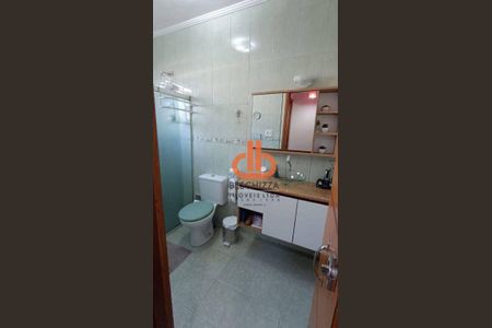 12_photo/94ce025367.c1542074c86e7c6f-ATLAS-0c7ae910-eee5-45fd-bf8c-bfeccc9bd74b.jpg de apartamento à venda com 2 quartos, 60m² em Embaré, Santos