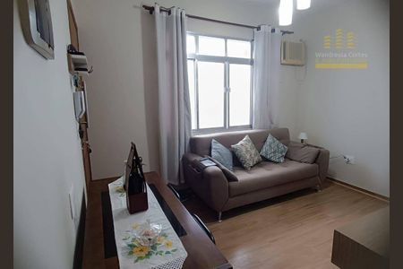 3_photo/94ce025367.c1542074c86e7c6f-ATLAS-1dbbf71f-e9fb-4da4-afe0-75f03e13713a.jpg de apartamento à venda com 2 quartos, 60m² em Embaré, Santos