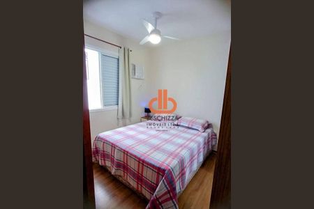 1_photo/94ce025367.c1542074c86e7c6f-ATLAS-1deaa22a-bd7f-4db7-8a15-8dae7a5b6643.jpg de apartamento à venda com 2 quartos, 60m² em Embaré, Santos