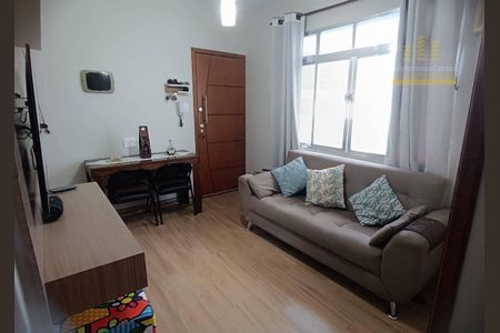 5_photo/94ce025367.c1542074c86e7c6f-ATLAS-45e6f069-324b-49e1-bca7-bd6d8a5ca455.jpg de apartamento à venda com 2 quartos, 60m² em Embaré, Santos