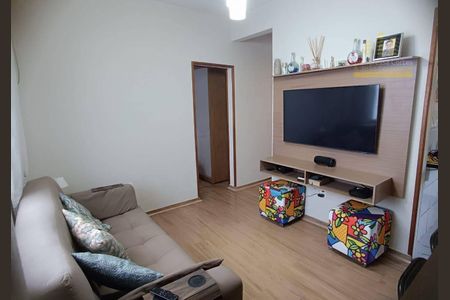 10_photo/94ce025367.c1542074c86e7c6f-ATLAS-9cf7a00e-063b-4ee9-b14a-c0ccdd178ee7.jpg de apartamento à venda com 2 quartos, 60m² em Embaré, Santos