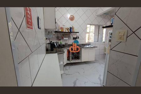 9_photo/94ce025367.c1542074c86e7c6f-ATLAS-eceb4a13-9bfc-4882-8efc-5222bc75850b.jpg de apartamento à venda com 2 quartos, 60m² em Embaré, Santos