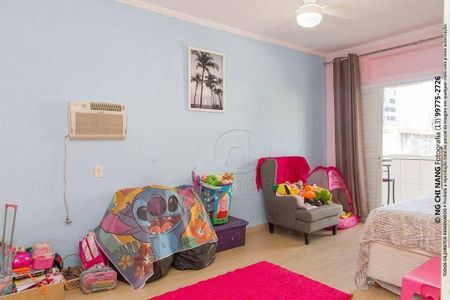 15_photo/94ce025371.4df9e623b2697c1b-ATLAS-e843ab47-3b6c-40e3-a417-3e6d2f61db29.jpg de apartamento à venda com 3 quartos, 111m² em Embaré, Santos