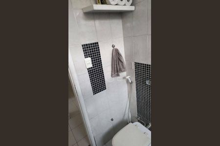 2_photo/94ce025373.97b2e7779e8bdabe-ATLAS-5fec6ceb-bdac-4277-9079-088b73cd8fb5.jpg de apartamento à venda com 2 quartos, 75m² em Embaré, Santos