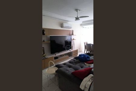 7_photo/94ce025373.97b2e7779e8bdabe-ATLAS-66c27ba9-4e12-49e0-8d32-013c8d1bd5a5.jpg de apartamento à venda com 2 quartos, 75m² em Embaré, Santos