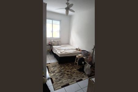 9_photo/94ce025373.97b2e7779e8bdabe-ATLAS-e1ea1d9c-4d19-4155-b365-231fc8edf664.jpg de apartamento à venda com 2 quartos, 75m² em Embaré, Santos