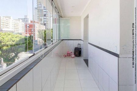 7_photo/94ce025377.4df9e623b2697c1b-ATLAS-4cad0e7e-57ee-4d88-9659-b0d45588c2d8.jpg de apartamento à venda com 3 quartos, 111m² em Embaré, Santos