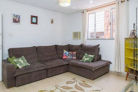 10_photo/94ce025377.4df9e623b2697c1b-ATLAS-6c8caa68-6d84-4631-84bd-33b30b6bd6c6.jpg de apartamento à venda com 3 quartos, 111m² em Embaré, Santos