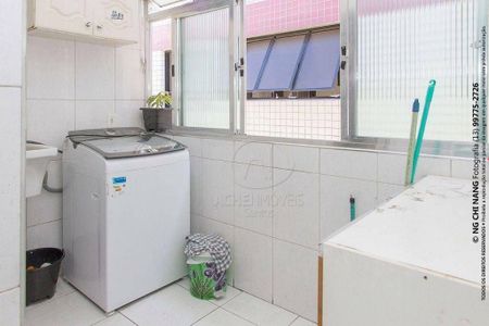 11_photo/94ce025377.4df9e623b2697c1b-ATLAS-7743f3c1-65cf-44fc-adb7-bc4ae63b0911.jpg de apartamento à venda com 3 quartos, 111m² em Embaré, Santos