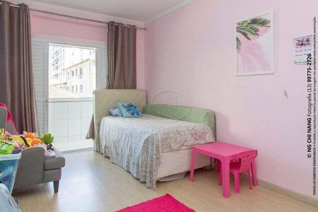 12_photo/94ce025377.4df9e623b2697c1b-ATLAS-80481241-7a5d-4eff-871c-d4ff9bdf2e5f.jpg de apartamento à venda com 3 quartos, 111m² em Embaré, Santos