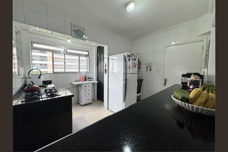 9_photo/94ce025381.1421303aa7be2334-ATLAS-aef7d73a-d4e8-447a-b0bf-53d7f007c9fb.jpg de apartamento à venda com 2 quartos, 66m² em Embaré, Santos