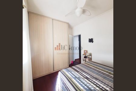 9_photo/94ce025383.f87c5f63b588f4d4-ATLAS-e0482c74-c2fc-40b6-aa7d-afad34b7f9f4.jpg de apartamento à venda com 3 quartos, 120m² em Embaré, Santos