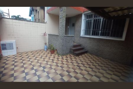 8_photo/94ce025387.0f81dd1a9a4f6ffb-ATLAS-1fa453fa-e5b4-42bc-a2d8-5a5940cf413b.jpg de casa à venda com 2 quartos, 180m² em Embaré, Santos