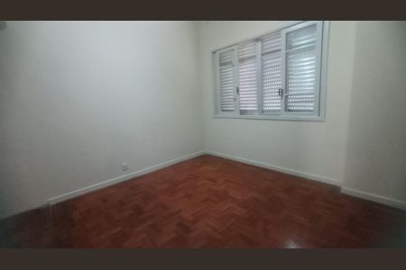 1_photo/94ce025387.0f81dd1a9a4f6ffb-ATLAS-27797e64-fe08-4e79-bf77-88b0b86eb4dc.jpg de casa à venda com 2 quartos, 180m² em Embaré, Santos