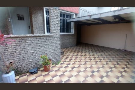 10_photo/94ce025387.0f81dd1a9a4f6ffb-ATLAS-7029fe67-1d5d-4976-b98b-a07342a3fffc.jpg de casa à venda com 2 quartos, 180m² em Embaré, Santos