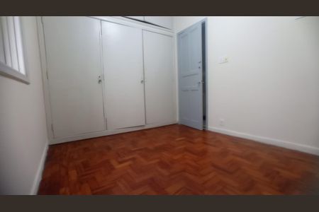 11_photo/94ce025387.0f81dd1a9a4f6ffb-ATLAS-9f301dd7-9c19-4f5a-ab35-feff2e3b364e.jpg de casa à venda com 2 quartos, 180m² em Embaré, Santos