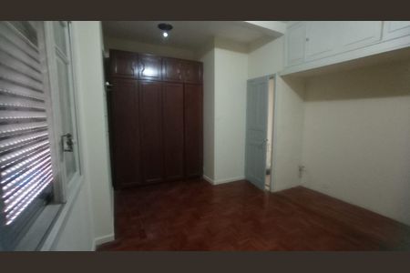 10_photo/94ce025387.0f81dd1a9a4f6ffb-ATLAS-de32df3e-a70e-45c2-842d-4bfad0dac83c.jpg de casa à venda com 2 quartos, 180m² em Embaré, Santos