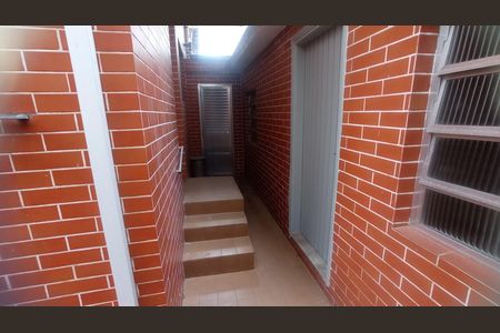 21_photo/94ce025387.0f81dd1a9a4f6ffb-ATLAS-eb6427fd-1e4b-4d55-b4d9-65227e14d63d.jpg de casa à venda com 2 quartos, 180m² em Embaré, Santos