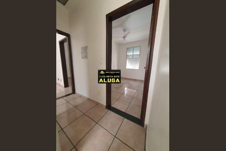 3_photo/94ce025387.74a96c0b2c4b8c29-ATLAS-1dbae58e-219e-4d3b-b80b-c3e2a405acf7.jpg de casa para alugar com 3 quartos, 188m² em Embaré, Santos