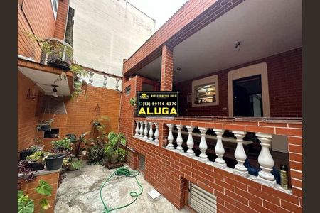 7_photo/94ce025387.74a96c0b2c4b8c29-ATLAS-4d93fcff-a856-40a6-a5fa-0dca8d16fae4.jpg de casa para alugar com 3 quartos, 188m² em Embaré, Santos