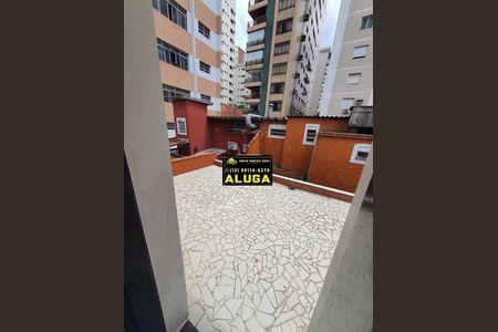 8_photo/94ce025387.74a96c0b2c4b8c29-ATLAS-523a98e3-9767-4b60-8aeb-5c9db4b66b05.jpg de casa para alugar com 3 quartos, 188m² em Embaré, Santos