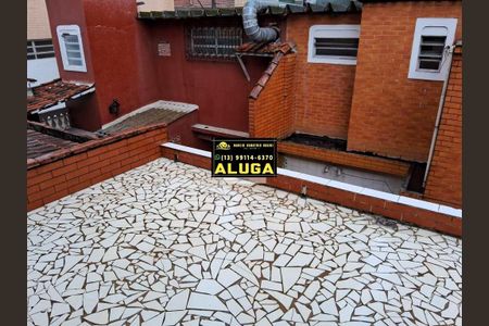 9_photo/94ce025387.74a96c0b2c4b8c29-ATLAS-55a252f2-d97b-45de-8459-08fc000eb89d.jpg de casa para alugar com 3 quartos, 188m² em Embaré, Santos