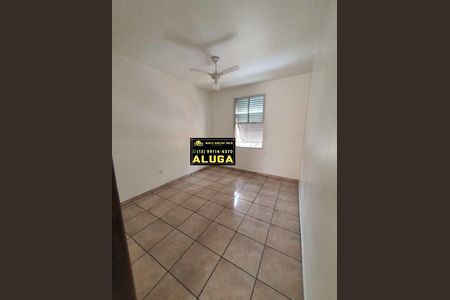 10_photo/94ce025387.74a96c0b2c4b8c29-ATLAS-58093006-5023-4ada-8155-e204c3bc3ce6.jpg de casa para alugar com 3 quartos, 188m² em Embaré, Santos