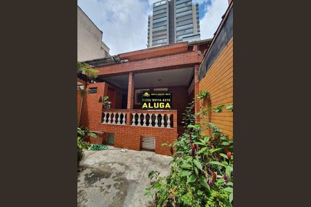 19_photo/94ce025387.74a96c0b2c4b8c29-ATLAS-77cd54fe-5161-405f-8280-7f249ce4d9aa.jpg de casa para alugar com 3 quartos, 188m² em Embaré, Santos