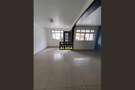 2_photo/94ce025387.74a96c0b2c4b8c29-ATLAS-92728b2c-bea0-4d1f-bb07-aea41ee128ba.jpg de casa para alugar com 3 quartos, 188m² em Embaré, Santos