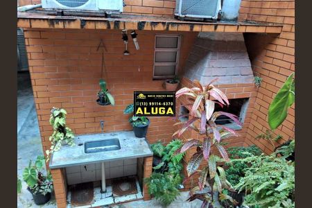 18_photo/94ce025387.74a96c0b2c4b8c29-ATLAS-9dd2b234-c898-4973-9979-954ad9b8ce09.jpg de casa para alugar com 3 quartos, 188m² em Embaré, Santos