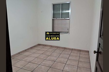 6_photo/94ce025387.74a96c0b2c4b8c29-ATLAS-abeed5b1-6f40-4be9-acab-577b976ffcbd.jpg de casa para alugar com 3 quartos, 188m² em Embaré, Santos