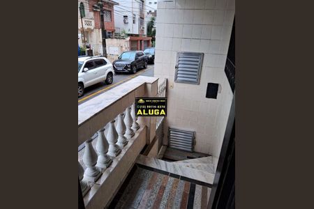 25_photo/94ce025387.74a96c0b2c4b8c29-ATLAS-bf37f3bd-a770-452e-af1c-ede124f9e21a.jpg de casa para alugar com 3 quartos, 188m² em Embaré, Santos
