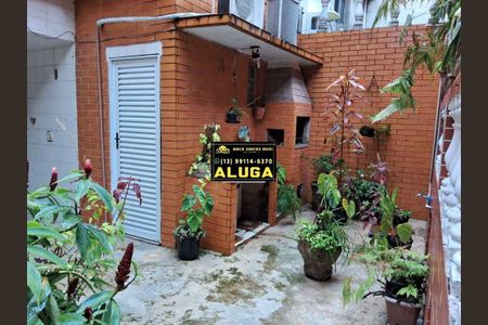 15_photo/94ce025387.74a96c0b2c4b8c29-ATLAS-c261bdad-7f7a-4bfe-8b19-809c31bc6d33.jpg de casa para alugar com 3 quartos, 188m² em Embaré, Santos