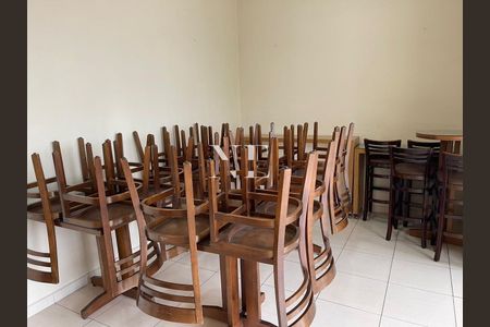 3_photo/94ce025387.ceff8192393c33de-ATLAS-07e7f67d-e754-4faf-aed7-3e40c52aad7e.jpg de apartamento à venda com 2 quartos, 92m² em Embaré, Santos