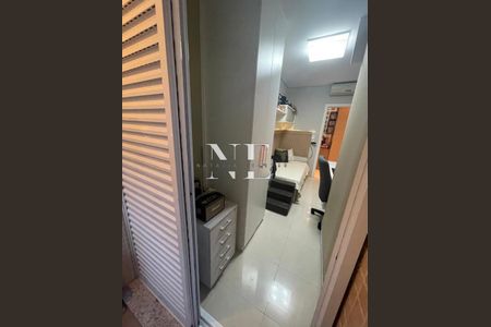 10_photo/94ce025387.ceff8192393c33de-ATLAS-63672b31-e2a2-4b49-91af-8e0b84820102.jpg de apartamento à venda com 2 quartos, 92m² em Embaré, Santos