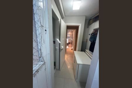 19_photo/94ce025387.ceff8192393c33de-ATLAS-bcf0dfe1-c7a2-47e7-91f8-a70ca75ed618.jpg de apartamento à venda com 2 quartos, 92m² em Embaré, Santos