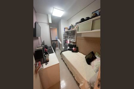 18_photo/94ce025387.ceff8192393c33de-ATLAS-e2e7f3b5-87cf-4e7d-abc5-adef00c35713.jpg de apartamento à venda com 2 quartos, 92m² em Embaré, Santos