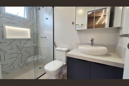 37_photo/94ce025387.f861ecc718bdcbd7-ATLAS-0ca1681d-08b8-44f0-b9e8-fd15517c8a3c.jpg de apartamento à venda com 3 quartos, 166m² em Embaré, Santos