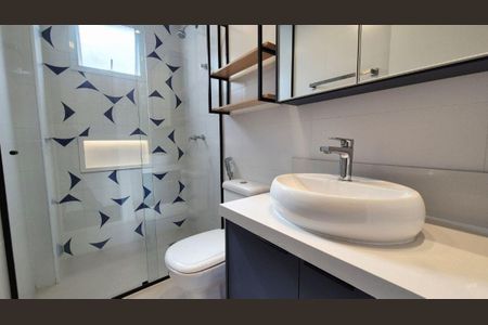 41_photo/94ce025387.f861ecc718bdcbd7-ATLAS-20ea41b3-6d1e-4aff-86a8-02fba6ff27bc.jpg de apartamento à venda com 3 quartos, 166m² em Embaré, Santos