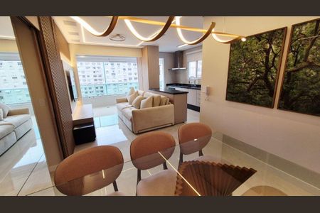 2_photo/94ce025387.f861ecc718bdcbd7-ATLAS-4bbad694-7ed3-4a9f-aa83-efee0bc1baaf.jpg de apartamento à venda com 3 quartos, 166m² em Embaré, Santos