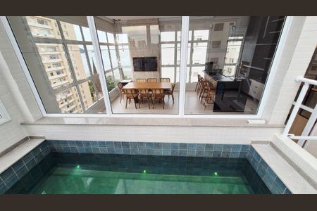 19_photo/94ce025387.f861ecc718bdcbd7-ATLAS-5e2f73c7-e656-4f5e-ae27-53fdbcdbdb31.jpg de apartamento à venda com 3 quartos, 166m² em Embaré, Santos