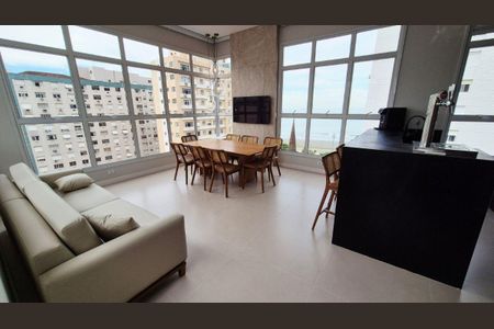 8_photo/94ce025387.f861ecc718bdcbd7-ATLAS-61b64723-0d54-45b8-b4b1-8d7f2deb400e.jpg de apartamento à venda com 3 quartos, 166m² em Embaré, Santos