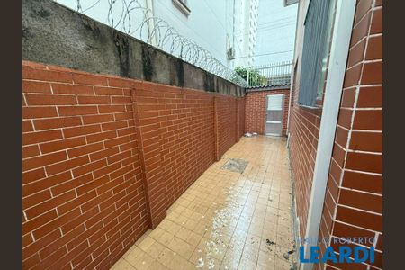 4_photo/94ce025389.9845a183adc4e21d-ATLAS-5f392fc4-420e-4cfb-adb8-bbaff1f0e76c.jpg de apartamento à venda com 2 quartos, 129m² em Embaré, Santos