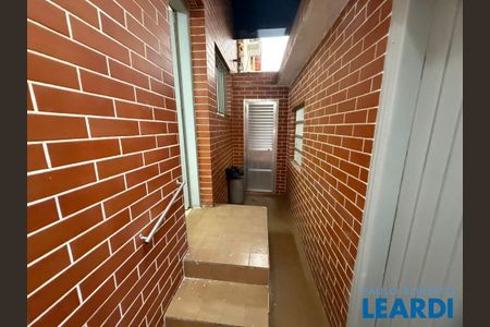 5_photo/94ce025389.9845a183adc4e21d-ATLAS-adac26be-1907-4420-bd56-e2393f0c6f2b.jpg de apartamento à venda com 2 quartos, 129m² em Embaré, Santos