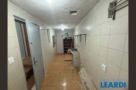 9_photo/94ce025389.9845a183adc4e21d-ATLAS-d6cdb313-2e34-44f6-9e34-b9987227fee7.jpg de apartamento à venda com 2 quartos, 129m² em Embaré, Santos