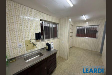 10_photo/94ce025389.9845a183adc4e21d-ATLAS-e4c3016e-b5b1-41c8-af33-a1ef5cfd20c2.jpg de apartamento à venda com 2 quartos, 129m² em Embaré, Santos