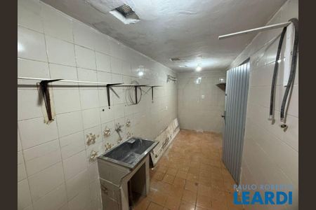 11_photo/94ce025389.9845a183adc4e21d-ATLAS-e620248b-d742-414b-8d94-2130e5c5a8d1.jpg de apartamento à venda com 2 quartos, 129m² em Embaré, Santos